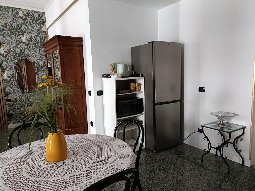 Ciattoni Guest House - 4