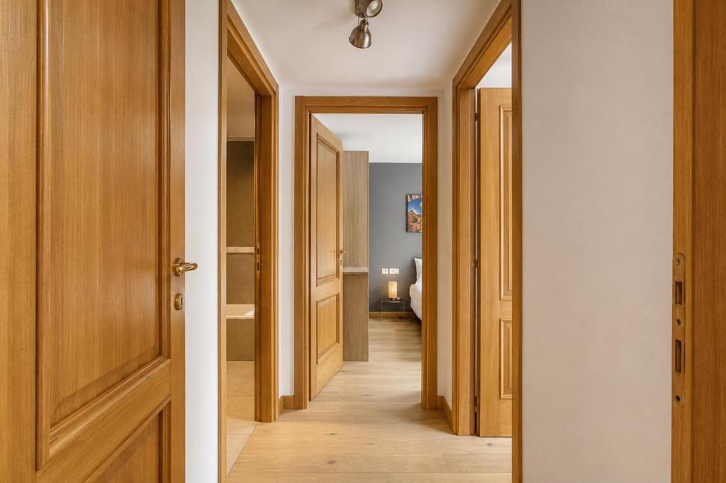 Apartment Picasso - 4