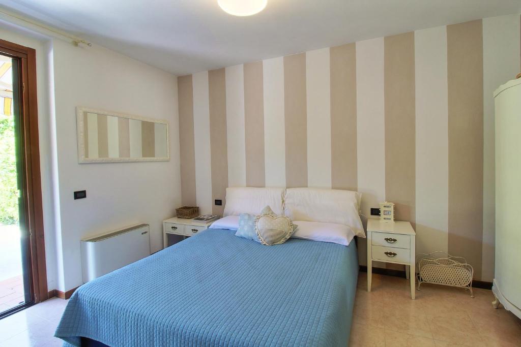 La Dimora del Garda - 2