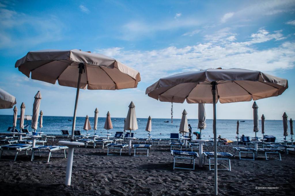 Hotel Santa Lucia photo