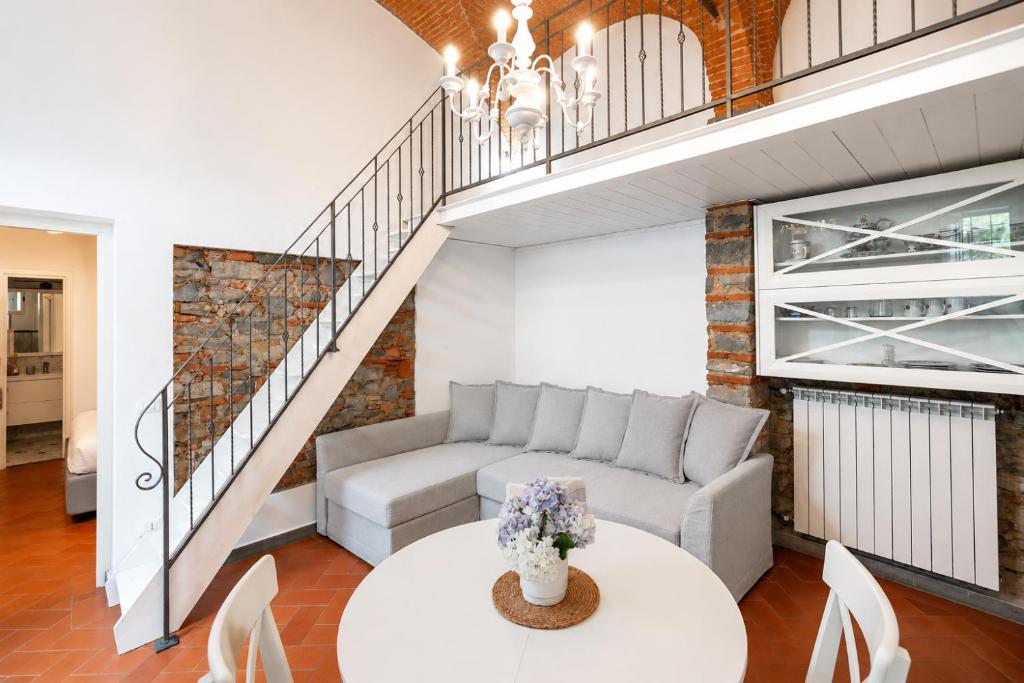 Porta Romana - Cozy Apartment - 3