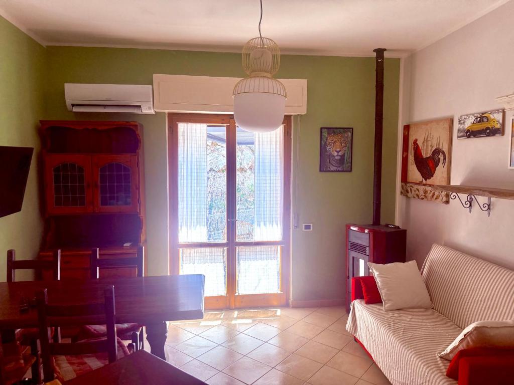 Appartamento elba da Susanna - 4