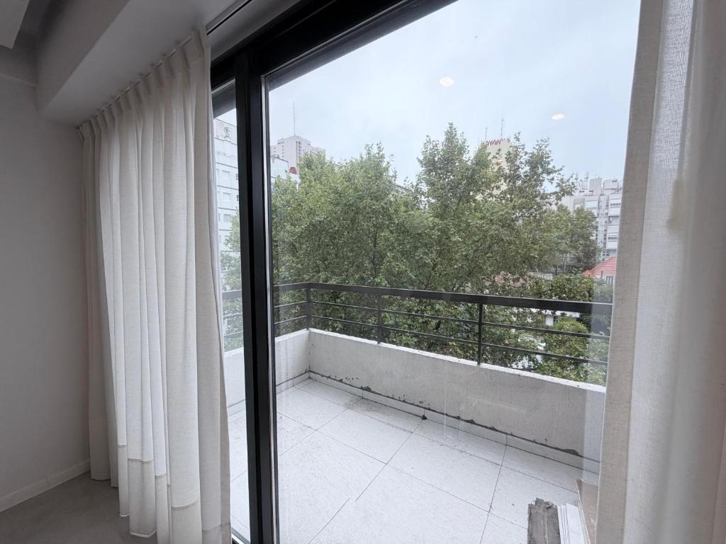 4 AMBIENTES TOTALMENTE RECICLADO - Zona Guemes - 5