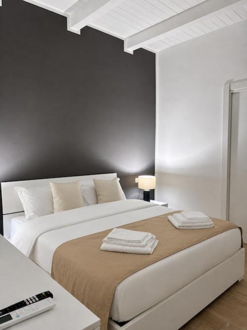 Zoligi Hospitality & Experience - 5