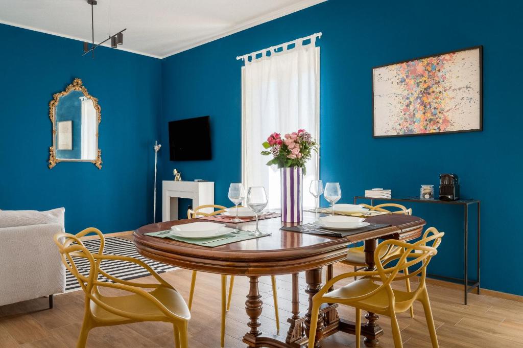 Aura Suites Lecce - 1