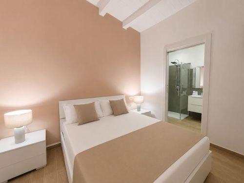 Zoligi Hospitality & Experience - 3