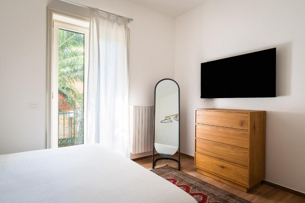 Aura Suites Lecce - 2