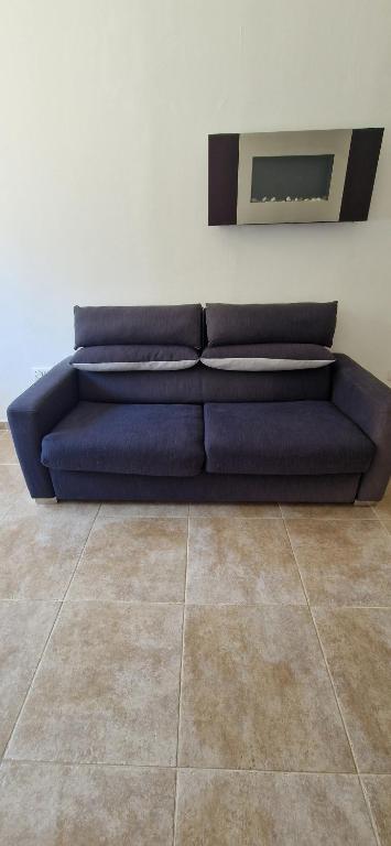 Studio T1 Cosy Ajaccio Proche Centre Ville - 2
