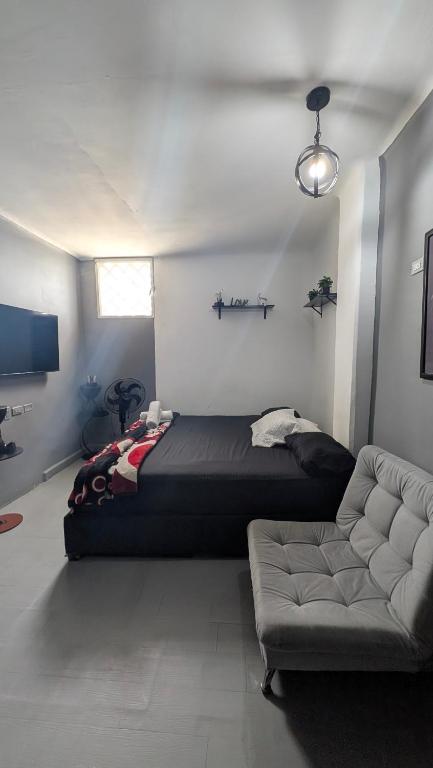 King's Apartments 402 - 1