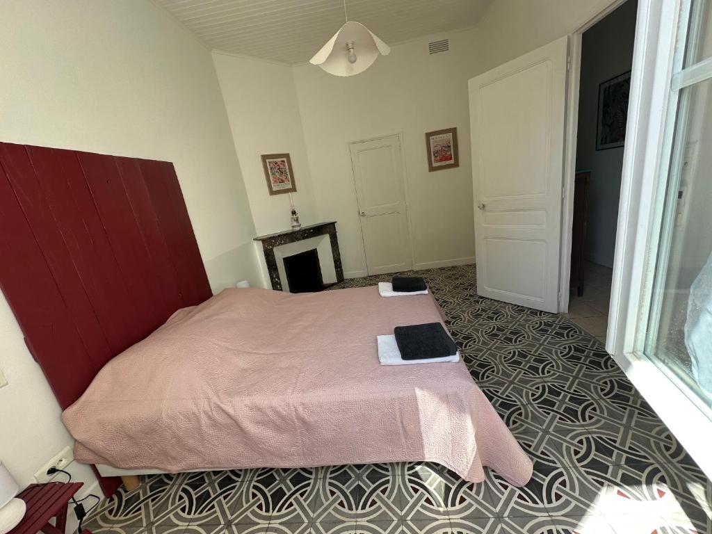 Petite Maison - 4