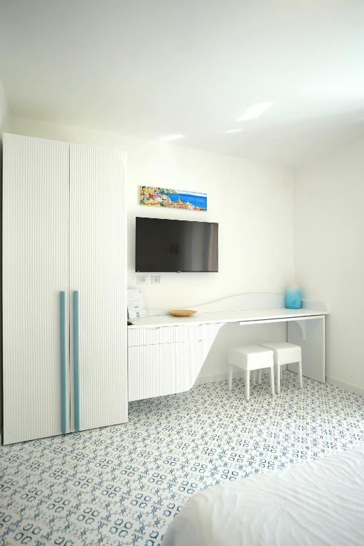 La Casetta - 5
