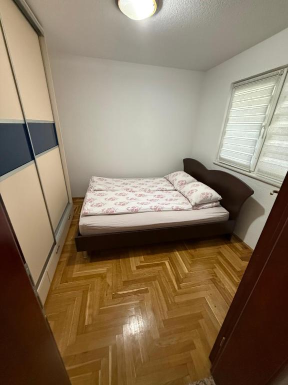 Apartman 07 - 3