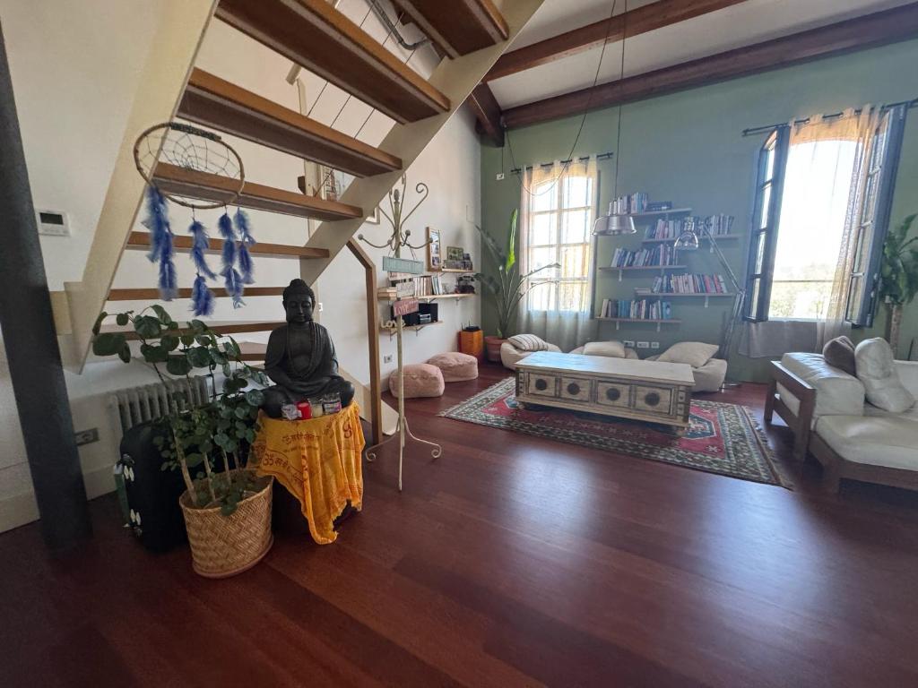 Beach Loft Mas de Roda - 5