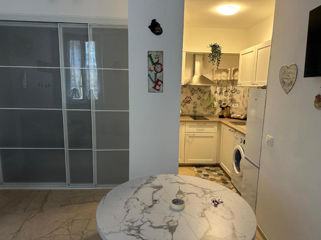 Albenga borgo Damare - 3