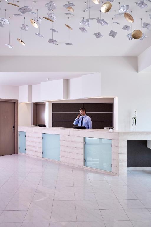 シヴィテル エスプリ - img