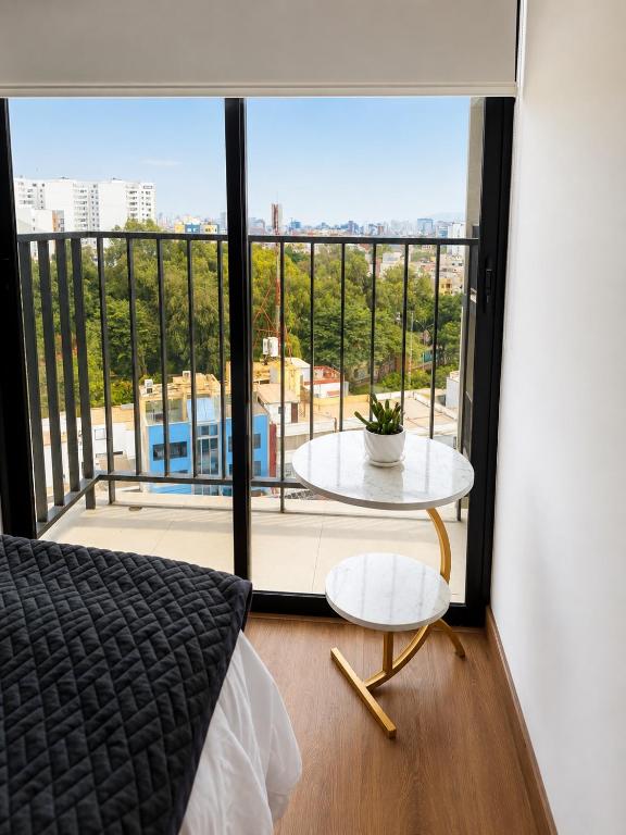 Luxury Stay Near San Isidro - 4