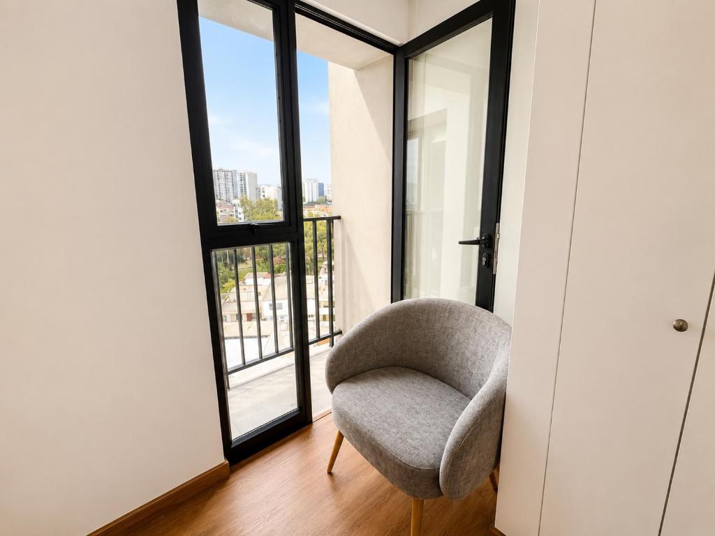 Luxury Stay Near San Isidro - 3