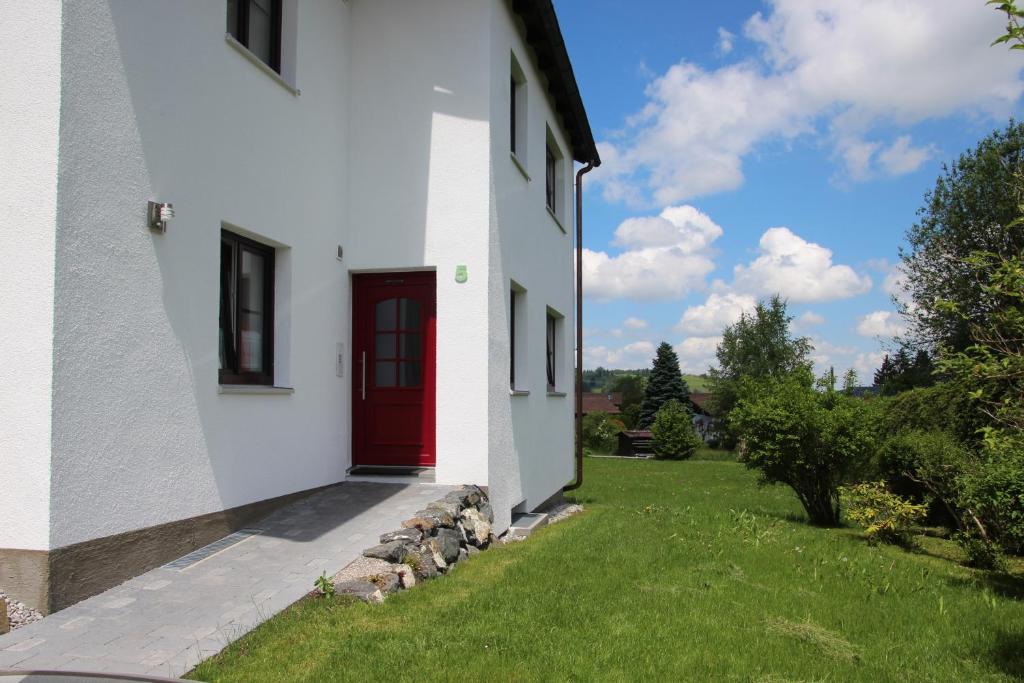 Villa Hilde - 3