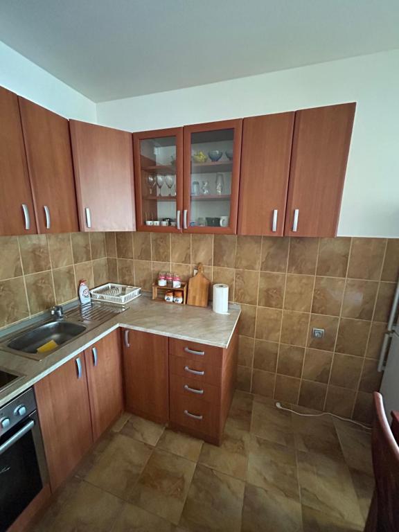 Skyline Duplex Trebinje - 4