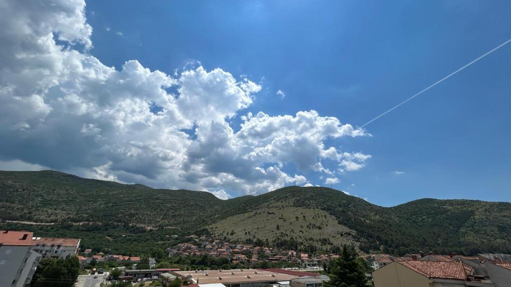 Skyline Duplex Trebinje - 2