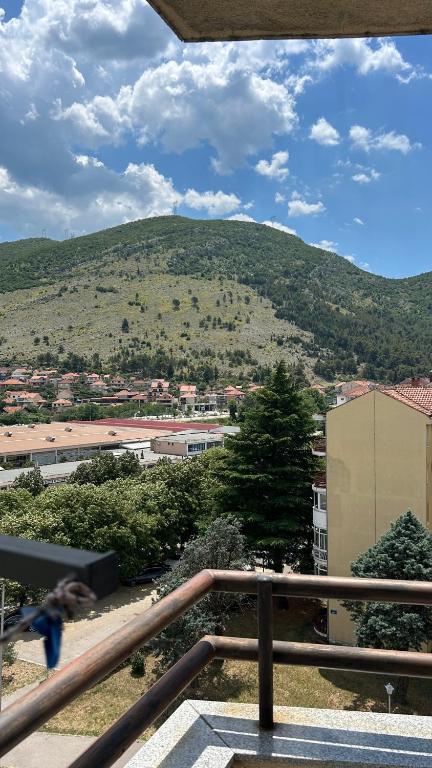 Skyline Duplex Trebinje - 1