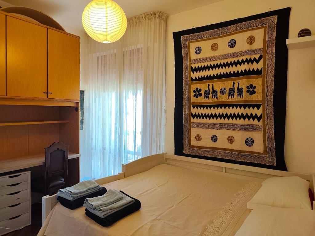 Buenaonda Torcicoda Apartment - 3