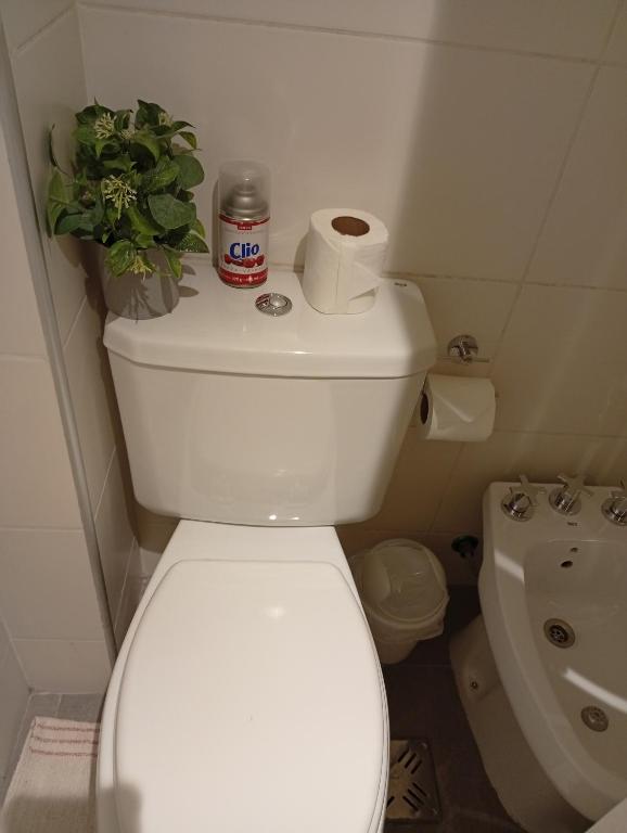 Alto 20 Suites - 5