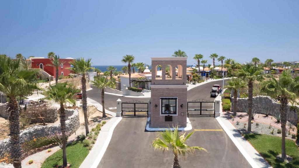 2BR Condo with Private Terrace - Ocean View - 5
