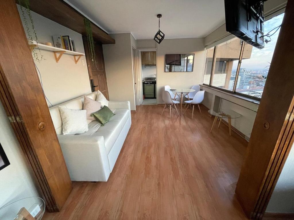 Best location and views of Providencia - 4