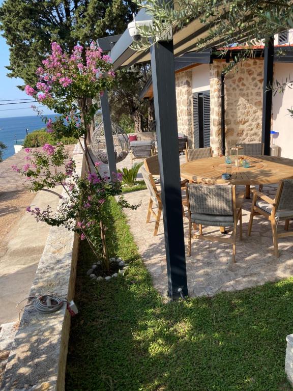 Villa Dream - 1
