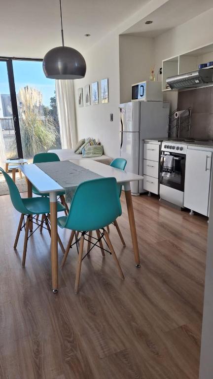 Cubil Gris Casa conteiner 1 dormitorio - 1