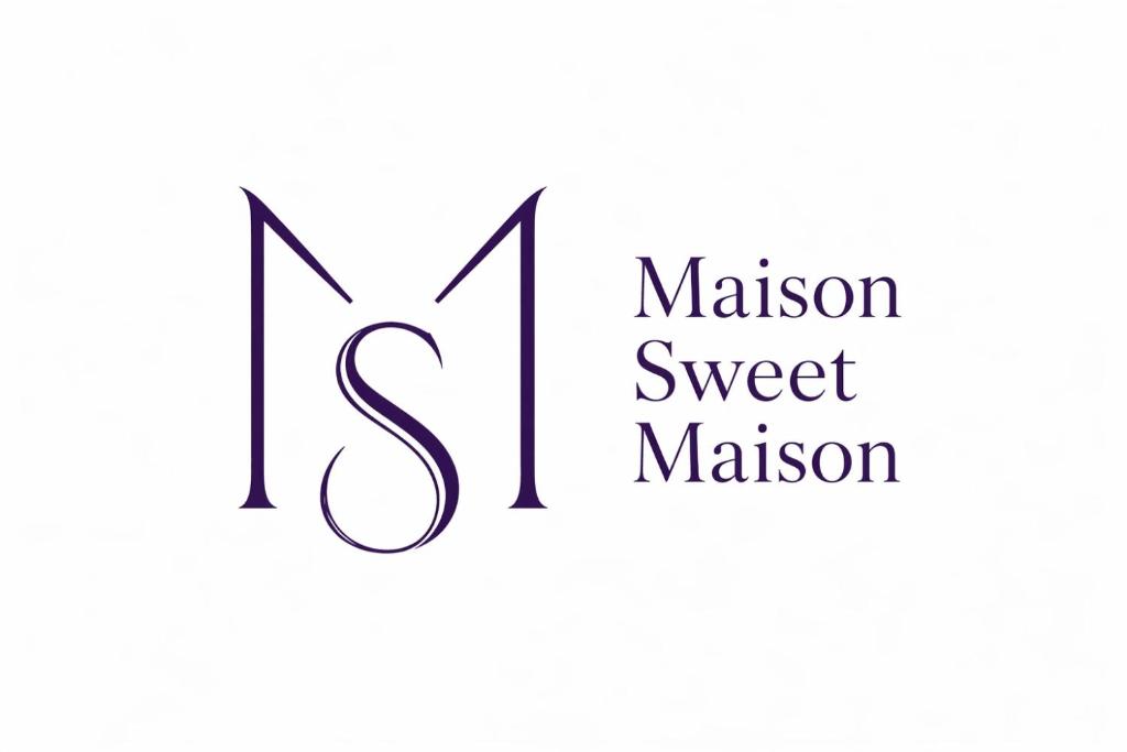 MSM - Maison Sweet Maison - New in Florence - 2