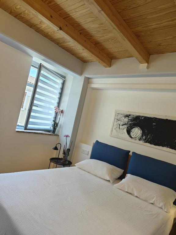 EKK Boutique Rooms Camere eleganti nel cuore di San Benedetto del Tronto - 4