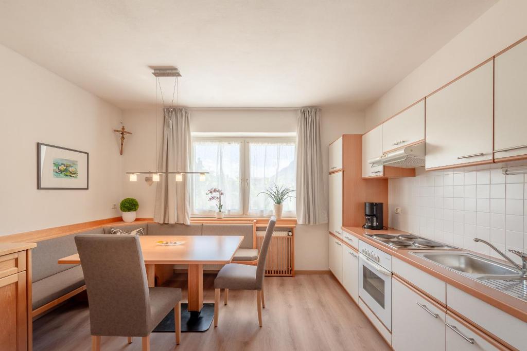Haus Luggin - 5