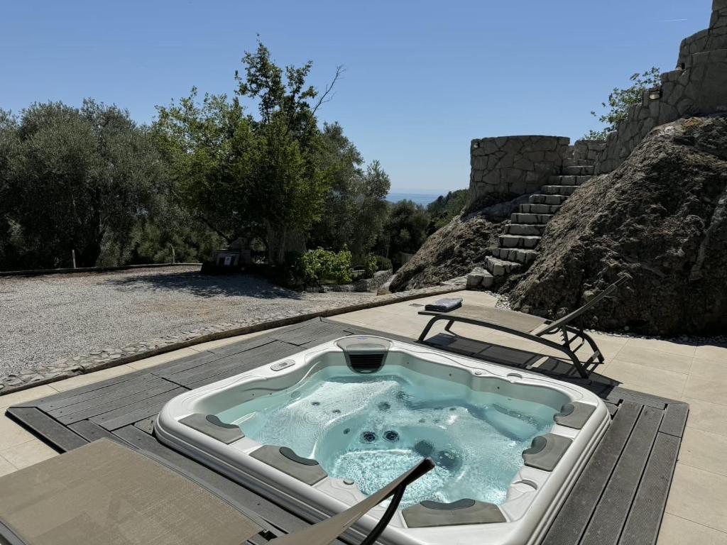 Villa Nika - 3