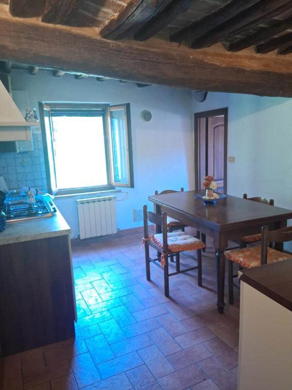 Casetta a St Andrea - 5