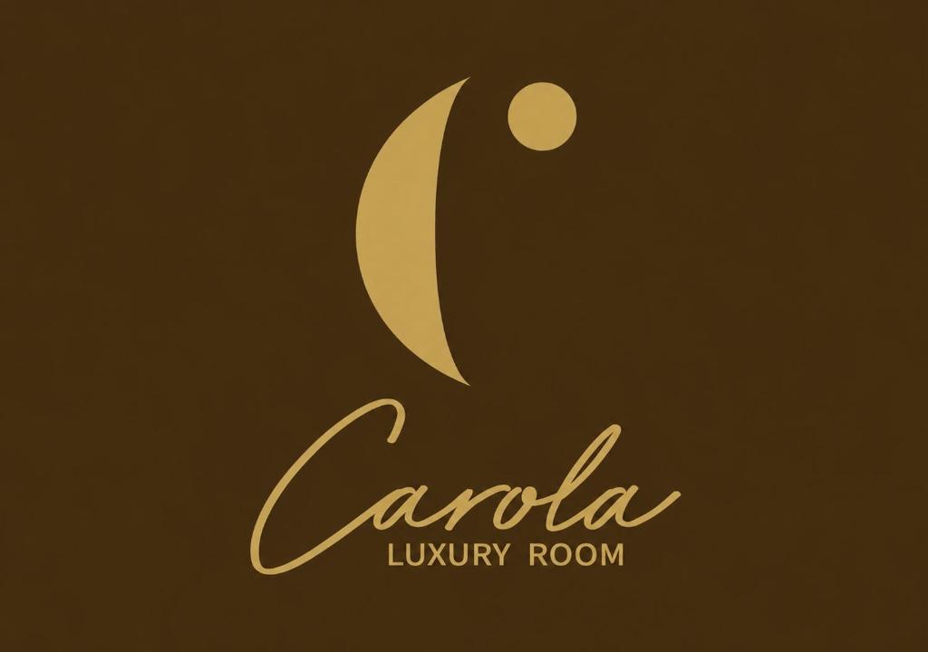 Carola Luxury Room - 1