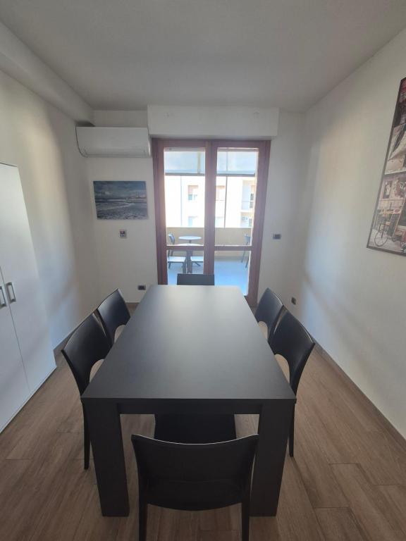 Monti Guest House Alghero - 4