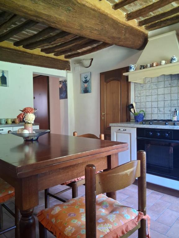 Casetta a St Andrea - 3