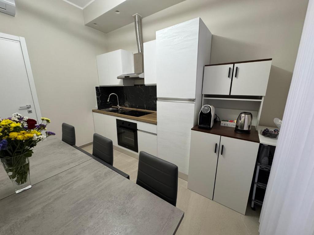 Fjola Coast Apartment - 3