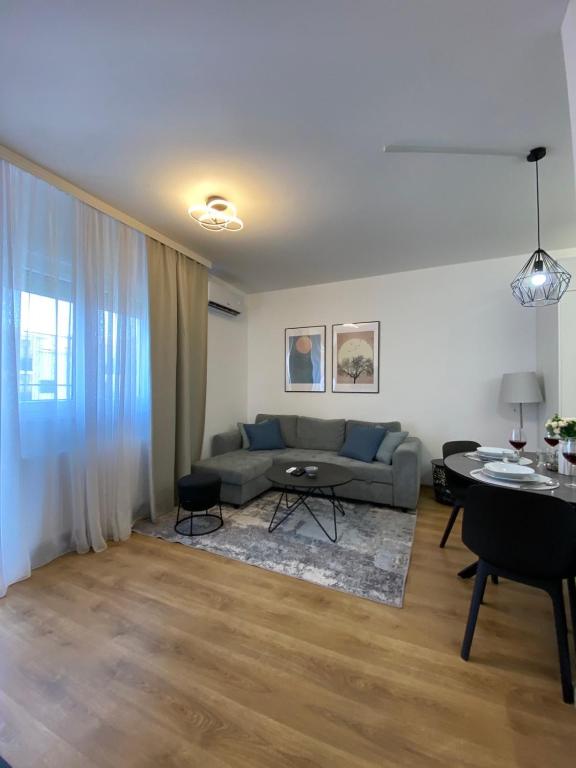 Apartman ILIJA - 2