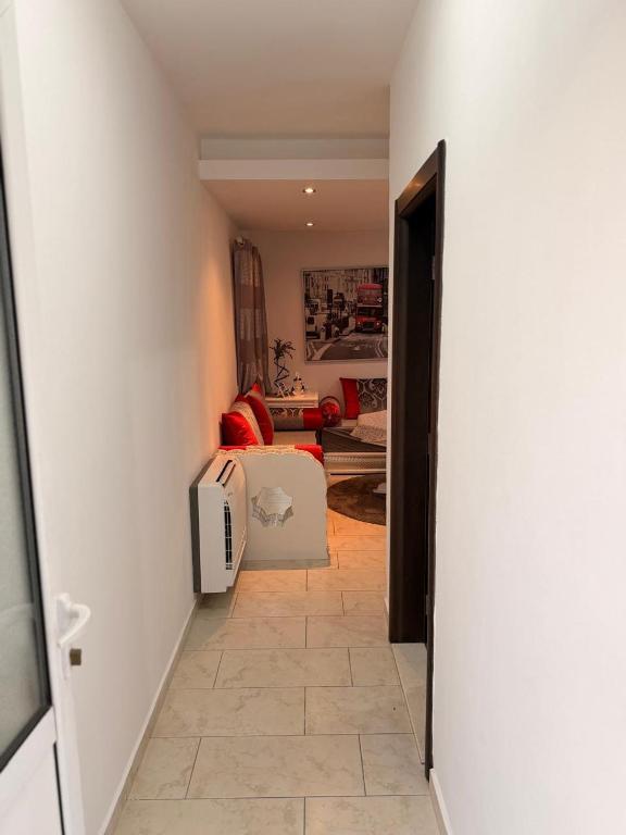 Sea star Apartment - 2