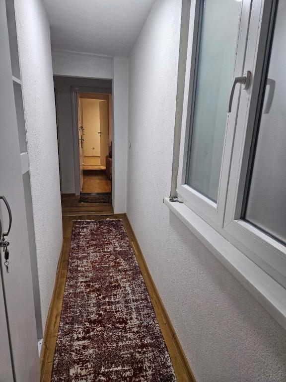 HM Apartmani - 5