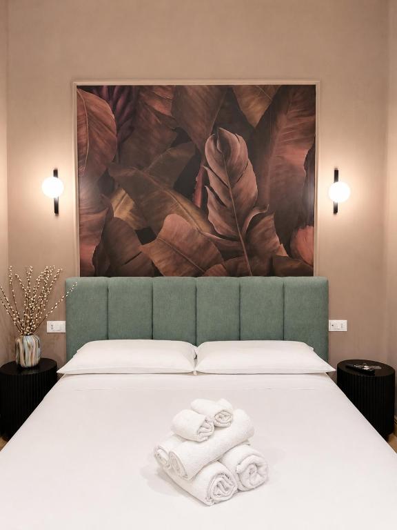 Xenia Suites Duomo - 4
