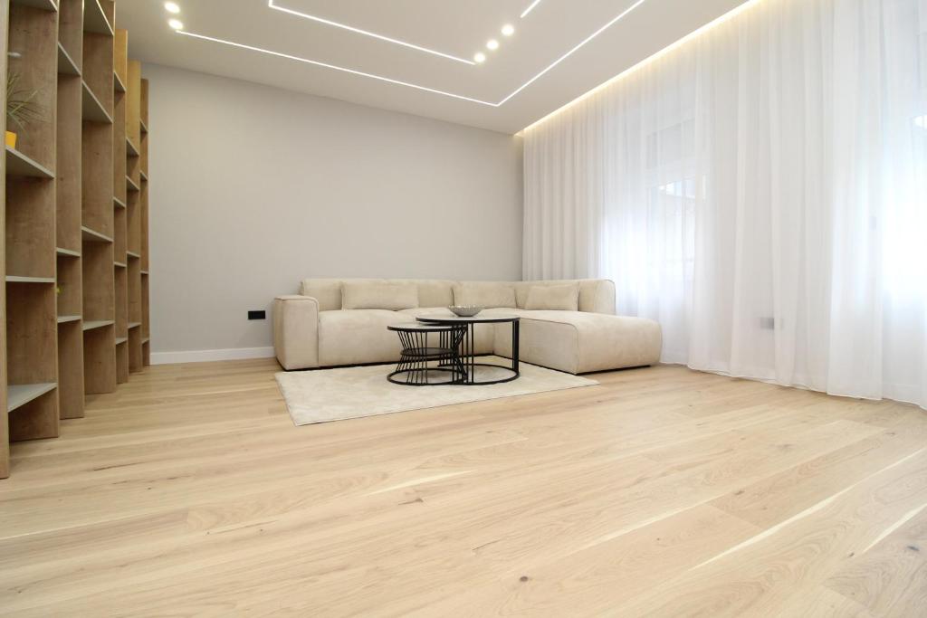 Old town luxury Ferhadija - 4