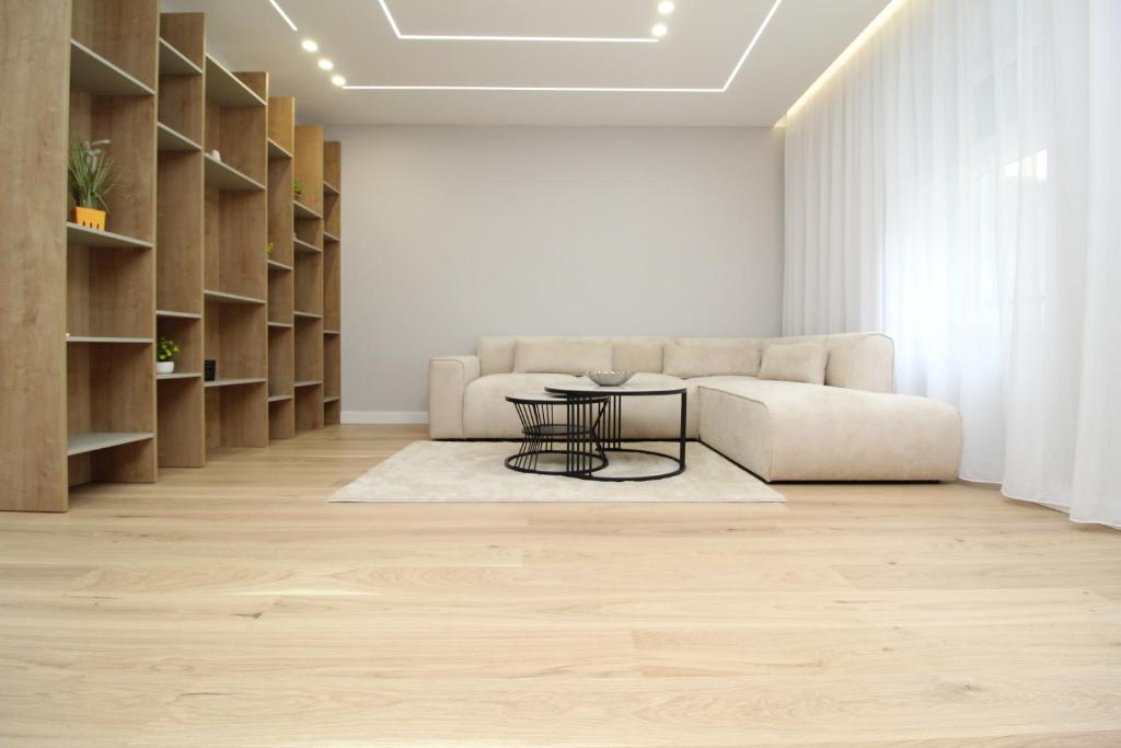 Old town luxury Ferhadija - 3