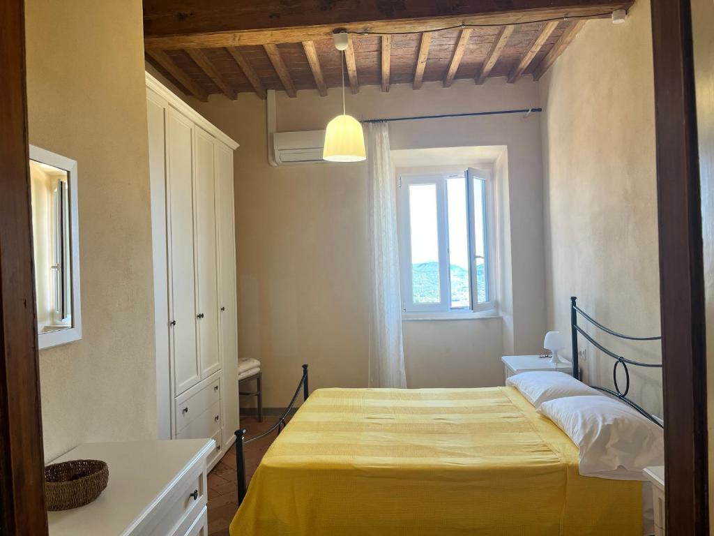 Casa dei canali, sulla piazza del paese - posto auto, deposito biciclette e aria condizionata - 4