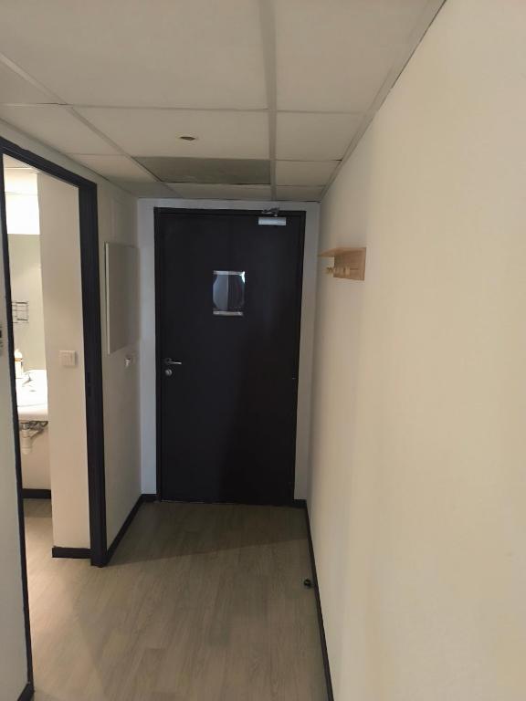 Agréable logement - 1
