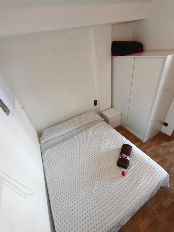 Apartamento con Espectaculares vistas al mar - 5