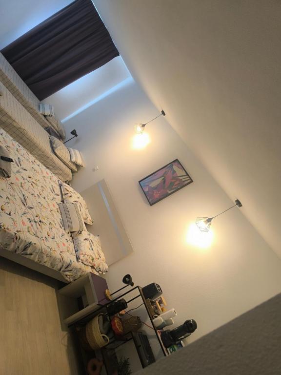 Agréable logement - 2